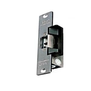 Recibidor Eléctrico