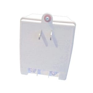 Transformador 16V/40VA Pyxis
