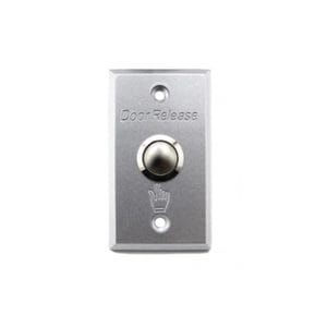 Botón de Salida ZKTeco