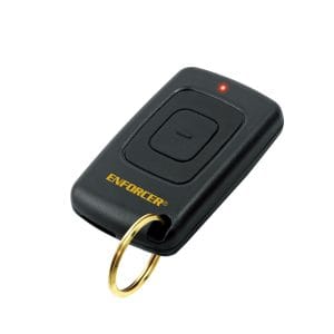 Botón Inalámbrico para Receptor SK-910R Seco-Larm