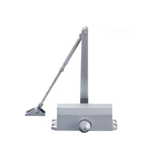 Brazo Hidráulico Reversible 80-100Kgs.