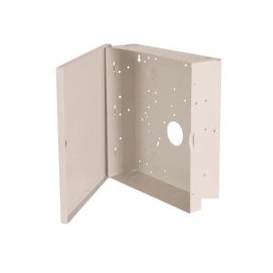 Gabinete Mediano DSC