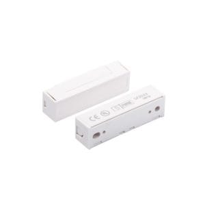 Magnético Liviano SFIRE