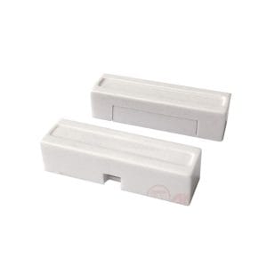 Magnético Liviano Pyxis