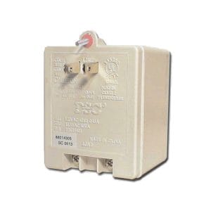 Transformador 16V/40VA DSC