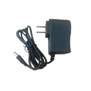 Transformador 12V / 1A Saxxon