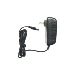 Transformador 12V / 2A Saxxon