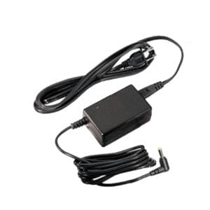 Transformador 12V / 3A Pyxis