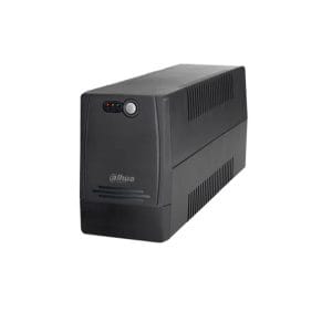 UPS interactivo de 1500VA/900W