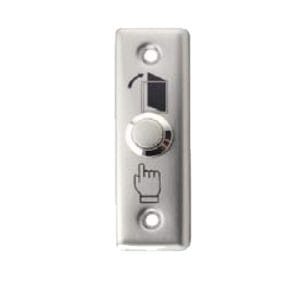 Botón de Salida ZKTeco