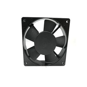 Ventilador para gabinete Dahua